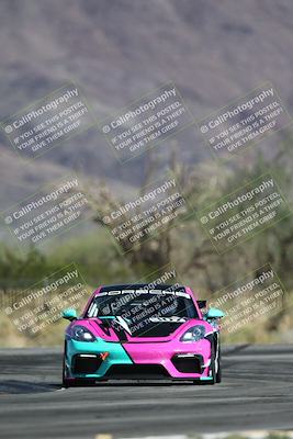 media/Oct-18-2025-PCA San Diego (Sat) [[653db1c827]]/3-Orange/Session 2 (Turn 2 and 1 Exit)/